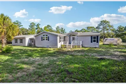 13445 Taft Street, Brooksville, FL 34613 - Photo 8