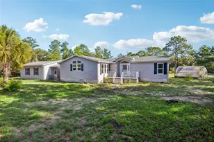 13445 Taft St, Brooksville, FL 34613 - Photo 8