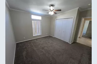 7644 Sailwinds Pass, Port Richey, FL 34668 - Photo 14