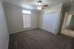 7644 Sailwinds Pass, Port Richey, FL 34668 - Photo 14