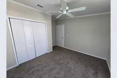 7644 Sailwinds Pass, Port Richey, FL 34668 - Photo 18