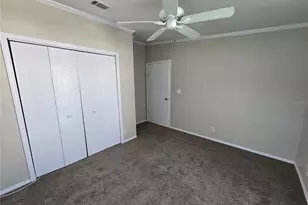 7644 Sailwinds Pass, Port Richey, FL 34668 - Photo 18
