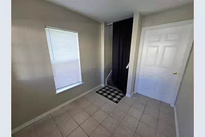 7644 Sailwinds Pass, Port Richey, FL 34668 - Photo 24