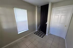 7644 Sailwinds Pass, Port Richey, FL 34668 - Photo 24