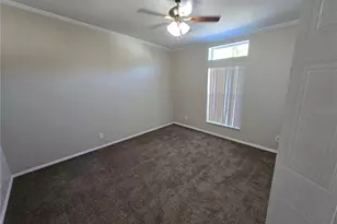 7644 Sailwinds Pass, Port Richey, FL 34668 - Photo 14