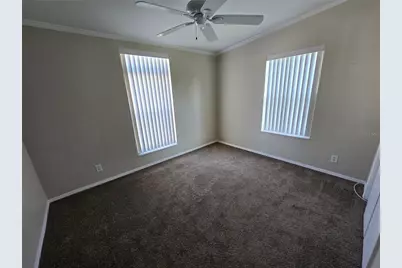 7644 Sailwinds Pass, Port Richey, FL 34668 - Photo 16
