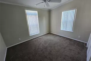 7644 Sailwinds Pass, Port Richey, FL 34668 - Photo 16