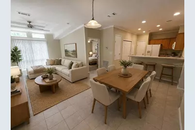7644 Sailwinds Pass, Port Richey, FL 34668 - Photo 6