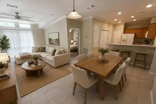 7644 Sailwinds Pass, Port Richey, FL 34668 - Photo 6