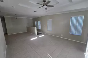 7644 Sailwinds Pass, Port Richey, FL 34668 - Photo 4