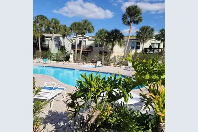 7644 Sailwinds Pass, Port Richey, FL 34668 - Photo 4