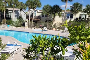 7644 Sailwinds Pass, Port Richey, FL 34668 - Photo 4