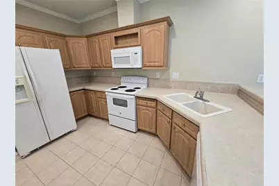 7644 Sailwinds Pass, Port Richey, FL 34668 - Photo 8