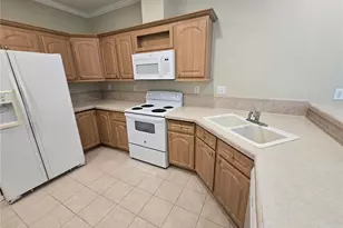 7644 Sailwinds Pass, Port Richey, FL 34668 - Photo 8