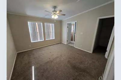7644 Sailwinds Pass, Port Richey, FL 34668 - Photo 10