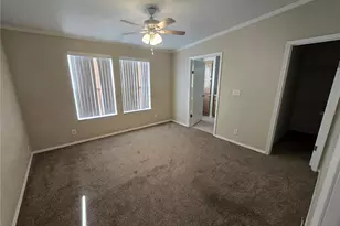 7644 Sailwinds Pass, Port Richey, FL 34668 - Photo 10
