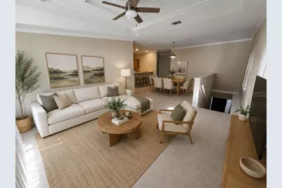 7644 Sailwinds Pass, Port Richey, FL 34668 - Photo 2