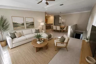 7644 Sailwinds Pass, Port Richey, FL 34668 - Photo 2