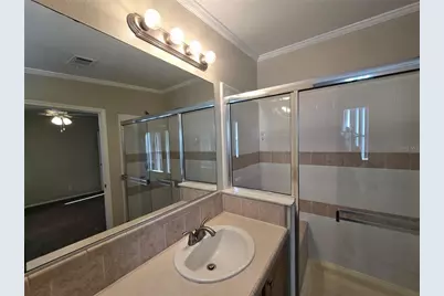 7644 Sailwinds Pass, Port Richey, FL 34668 - Photo 12
