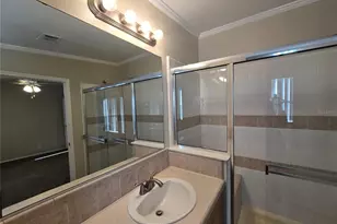 7644 Sailwinds Pass, Port Richey, FL 34668 - Photo 12