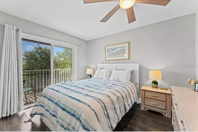 112 Gulf Boulevard #A, Indian Rocks Beach, FL 33785 - Photo 12