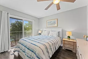 112 Gulf Blvd, Indian Rocks Beach, FL 33785 - Photo 12