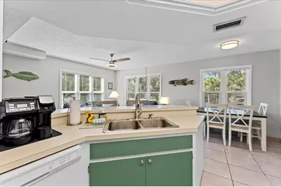 112 Gulf Boulevard #A, Indian Rocks Beach, FL 33785 - Photo 10