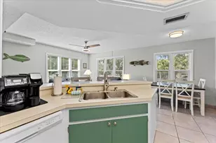 112 Gulf Blvd, Indian Rocks Beach, FL 33785 - Photo 10