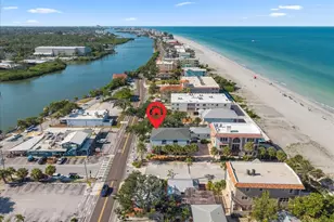 112 Gulf Blvd, Indian Rocks Beach, FL 33785 - Photo 24