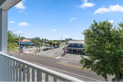 112 Gulf Boulevard #A, Indian Rocks Beach, FL 33785 - Photo 16