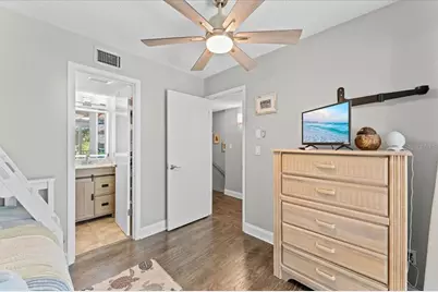 112 Gulf Boulevard #A, Indian Rocks Beach, FL 33785 - Photo 18