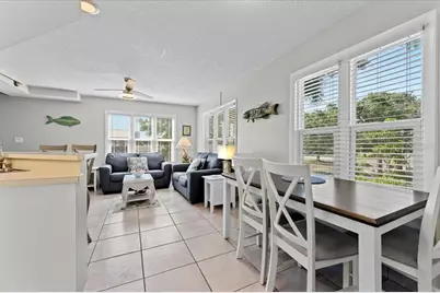 112 Gulf Boulevard #A, Indian Rocks Beach, FL 33785 - Photo 4