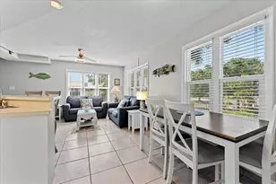 112 Gulf Blvd, Indian Rocks Beach, FL 33785 - Photo 4