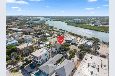 112 Gulf Boulevard #A, Indian Rocks Beach, FL 33785 - Photo 26