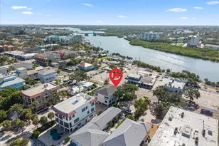 112 Gulf Blvd, Indian Rocks Beach, FL 33785 - Photo 26