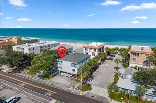 112 Gulf Blvd, Indian Rocks Beach, FL 33785 - Photo 2