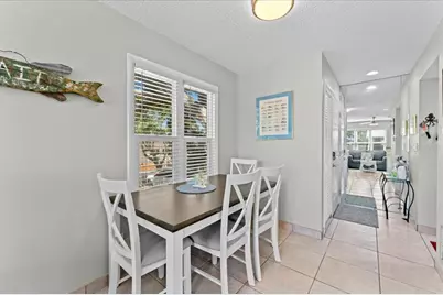 112 Gulf Boulevard #A, Indian Rocks Beach, FL 33785 - Photo 6
