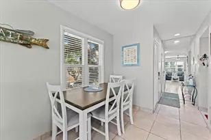 112 Gulf Blvd, Indian Rocks Beach, FL 33785 - Photo 6