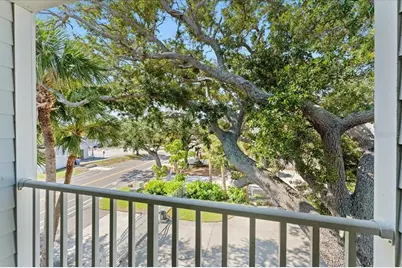 112 Gulf Boulevard #A, Indian Rocks Beach, FL 33785 - Photo 20