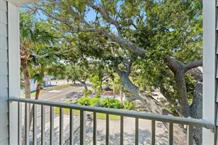 112 Gulf Blvd, Indian Rocks Beach, FL 33785 - Photo 20