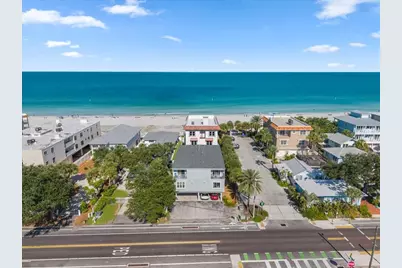 112 Gulf Boulevard #A, Indian Rocks Beach, FL 33785 - Photo 28