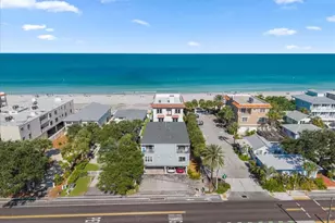 112 Gulf Blvd, Indian Rocks Beach, FL 33785 - Photo 28