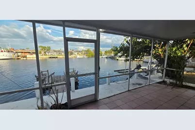 5308 Pilots Place, New Port Richey, FL 34652 - Photo 6