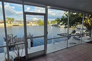 5308 Pilots Pl, New Port Richey, FL 34652 - Photo 6