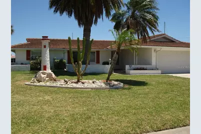 5308 Pilots Place, New Port Richey, FL 34652 - Photo 30