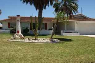 5308 Pilots Pl, New Port Richey, FL 34652 - Photo 30