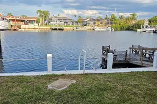 5308 Pilots Pl, New Port Richey, FL 34652 - Photo 4