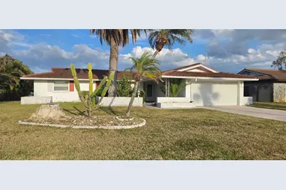 5308 Pilots Place, New Port Richey, FL 34652 - Photo 32