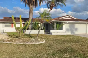 5308 Pilots Pl, New Port Richey, FL 34652 - Photo 32