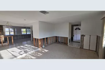 5308 Pilots Place, New Port Richey, FL 34652 - Photo 10